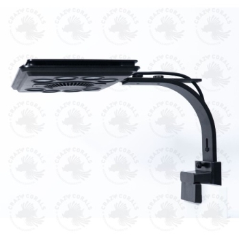 Maxspect Jump MJ-L290 Blue LED